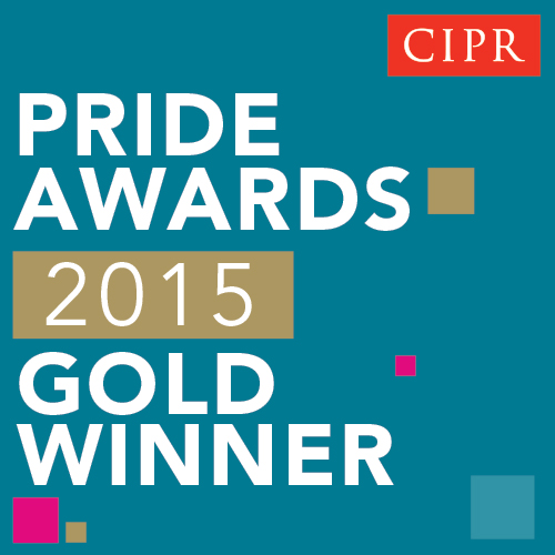 PRide-2015-Gold-Winner-Button
