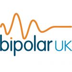 bipolar-uk