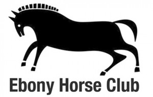 ebony-horse-club