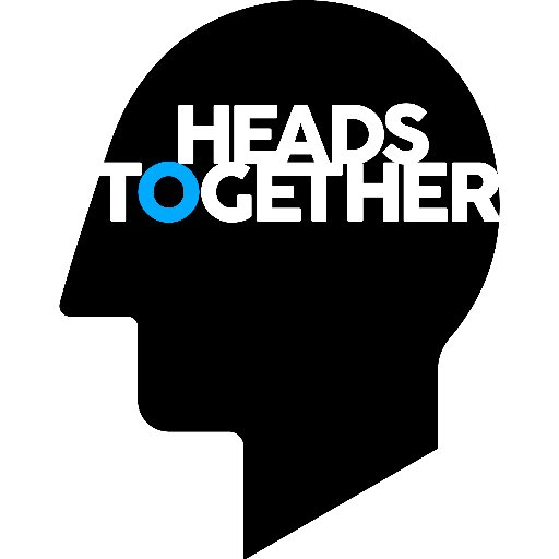 heads-together