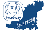 headway-guernsey