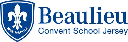 beaulieu-foundation
